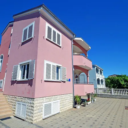 Galeb.2 Biograd na Moru