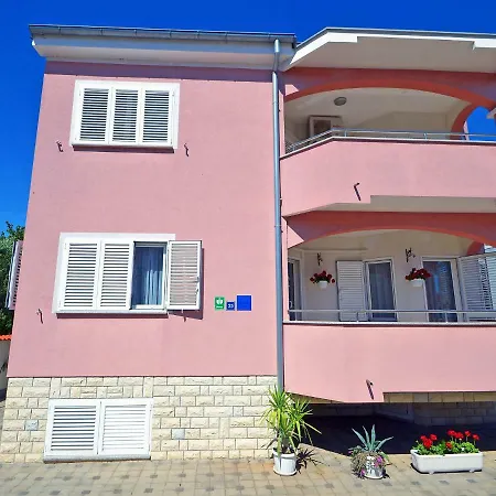 Galeb.2 *